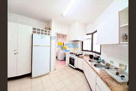 5_photo/94d1fe3b6b.dab6858f80efecd0-ATLAS-39d01c05-652a-4203-b73d-9727e2da36b2.jpg de apartamento à venda com 4 quartos, 200m² em Barra Funda, Guarujá