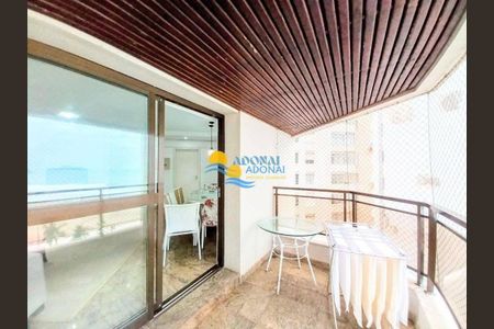 6_photo/94d1fe3b6b.dab6858f80efecd0-ATLAS-3cd9b076-6506-464d-a751-81d2d04c8b79.jpg de apartamento à venda com 4 quartos, 200m² em Barra Funda, Guarujá