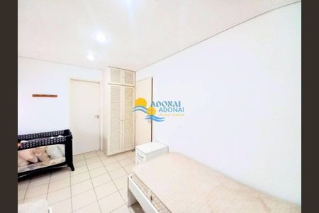 8_photo/94d1fe3b6b.dab6858f80efecd0-ATLAS-4ba9a996-6521-4750-8f85-104f357c00a9.jpg de apartamento à venda com 4 quartos, 200m² em Barra Funda, Guarujá