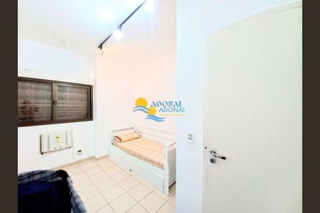 9_photo/94d1fe3b6b.dab6858f80efecd0-ATLAS-4bcc1336-7cc3-4ed3-b1fb-2c2a4231cd2d.jpg de apartamento à venda com 4 quartos, 200m² em Barra Funda, Guarujá