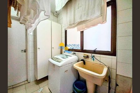 11_photo/94d1fe3b6b.dab6858f80efecd0-ATLAS-5454719e-509f-4359-ae8e-d351f1330e1b.jpg de apartamento à venda com 4 quartos, 200m² em Barra Funda, Guarujá