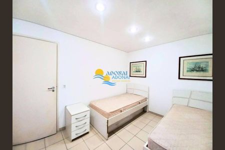 20_photo/94d1fe3b6b.dab6858f80efecd0-ATLAS-78f550a3-476a-4745-a513-dc321aeedd6d.jpg de apartamento à venda com 4 quartos, 200m² em Barra Funda, Guarujá