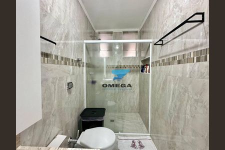 3_photo/94d1fe3b6d.19b224f9d6f64b05-ATLAS-23e4678a-cdd7-4300-84c1-9aab40d9c71f.jpg de apartamento à venda com 4 quartos, 109m² em Centro, Guarujá