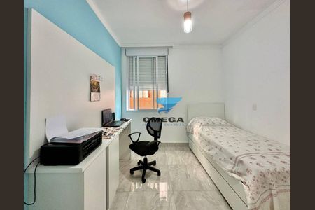 4_photo/94d1fe3b6d.19b224f9d6f64b05-ATLAS-2a9b3ae4-e620-4e29-8d9c-f5858e2db321.jpg de apartamento à venda com 4 quartos, 109m² em Centro, Guarujá