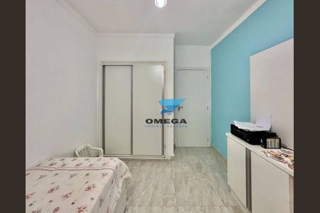 5_photo/94d1fe3b6d.19b224f9d6f64b05-ATLAS-2c9d0c2c-066c-48eb-a2e1-4fb79b83c852.jpg de apartamento à venda com 4 quartos, 109m² em Centro, Guarujá