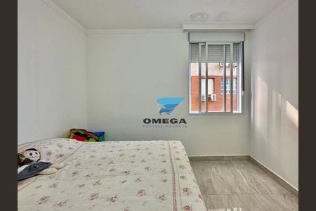 7_photo/94d1fe3b6d.19b224f9d6f64b05-ATLAS-49b05fe2-71c7-41b1-a276-fe540cd55b10.jpg de apartamento à venda com 4 quartos, 109m² em Centro, Guarujá