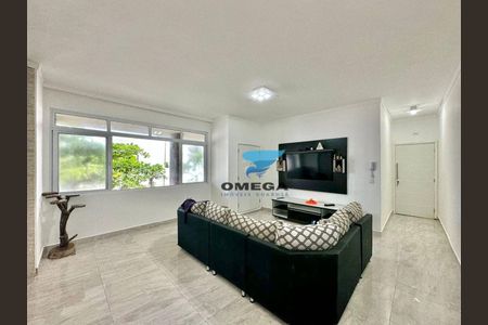 8_photo/94d1fe3b6d.19b224f9d6f64b05-ATLAS-4b20f49a-c90e-4371-bfa8-e3e9b8f7c396.jpg de apartamento à venda com 4 quartos, 109m² em Centro, Guarujá