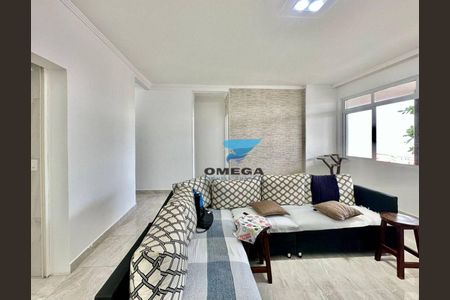 9_photo/94d1fe3b6d.19b224f9d6f64b05-ATLAS-58c19ba2-bee2-46ac-98dd-5f259e7d4d2f.jpg de apartamento à venda com 4 quartos, 109m² em Centro, Guarujá