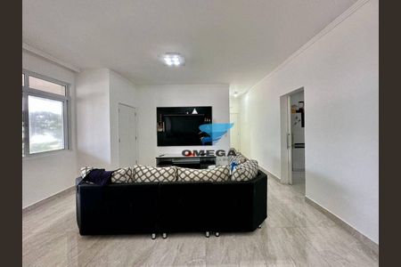 11_photo/94d1fe3b6d.19b224f9d6f64b05-ATLAS-876f0844-a8ec-404e-9959-cbc8ec63a434.jpg de apartamento à venda com 4 quartos, 109m² em Centro, Guarujá