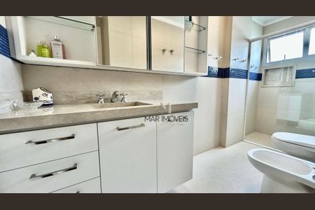 2_photo/94d1fe3b6f.98a1911a2ce46d17-ATLAS-08dd467a-a995-4c4f-9d20-92e1e23b3abd.jpg de apartamento à venda com 4 quartos, 140m² em Pitangueiras, Guarujá