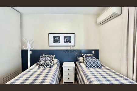 3_photo/94d1fe3b6f.98a1911a2ce46d17-ATLAS-18eb80ac-9dee-4d57-8b05-beebd1c2b5a5.jpg de apartamento à venda com 4 quartos, 140m² em Pitangueiras, Guarujá