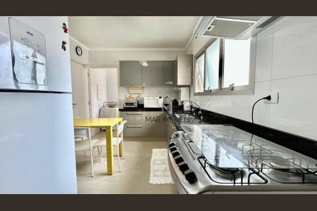 4_photo/94d1fe3b6f.98a1911a2ce46d17-ATLAS-1c76db84-acb8-43c4-a1d7-08d7ea31761f.jpg de apartamento à venda com 4 quartos, 140m² em Pitangueiras, Guarujá