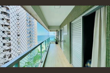 5_photo/94d1fe3b6f.98a1911a2ce46d17-ATLAS-1d083818-cee9-49d1-a8ac-e87fd52d5469.jpg de apartamento à venda com 4 quartos, 140m² em Pitangueiras, Guarujá