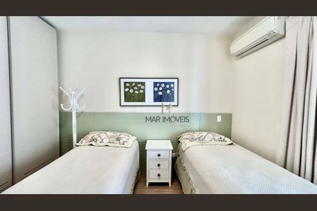 6_photo/94d1fe3b6f.98a1911a2ce46d17-ATLAS-2ea168ff-2ded-47f5-8d62-4522c4324d7a.jpg de apartamento à venda com 4 quartos, 140m² em Pitangueiras, Guarujá