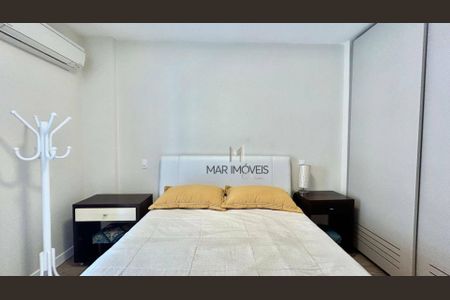 10_photo/94d1fe3b6f.98a1911a2ce46d17-ATLAS-6a4dc04b-8a71-4ea7-aecf-607151f243bb.jpg de apartamento à venda com 4 quartos, 140m² em Pitangueiras, Guarujá