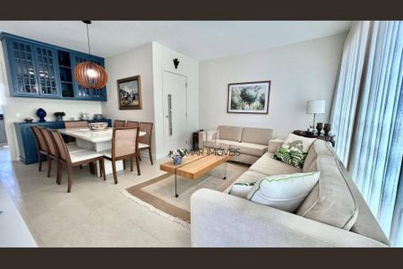 11_photo/94d1fe3b6f.98a1911a2ce46d17-ATLAS-85c98697-909a-4d87-85fa-c5fda4d26dca.jpg de apartamento à venda com 4 quartos, 140m² em Pitangueiras, Guarujá