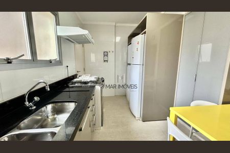 12_photo/94d1fe3b6f.98a1911a2ce46d17-ATLAS-8e1d325d-55d3-4796-abd3-443738c55a7b.jpg de apartamento à venda com 4 quartos, 140m² em Pitangueiras, Guarujá