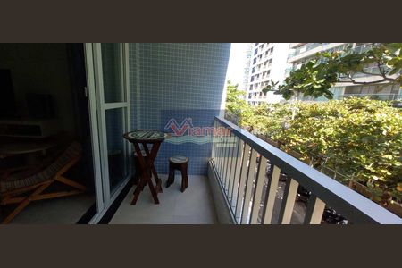 7_photo/94d1fe3b6f.ceff8192393c33de-ATLAS-1fa8e16e-17fa-4e16-a1c9-e9ab72a09b47.jpg de apartamento à venda com 3 quartos, 90m² em Pitangueiras, Guarujá