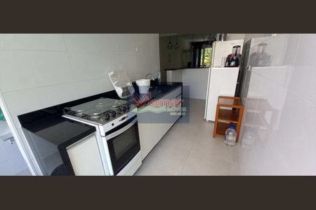 10_photo/94d1fe3b6f.ceff8192393c33de-ATLAS-7f6d00eb-d965-4ef1-be2e-63421bc037cb.jpg de apartamento à venda com 3 quartos, 90m² em Pitangueiras, Guarujá