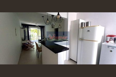 6_photo/94d1fe3b6f.ceff8192393c33de-ATLAS-edf923a1-b2a7-443e-b5a3-45f4bd9db6a0.jpg de apartamento à venda com 3 quartos, 90m² em Pitangueiras, Guarujá