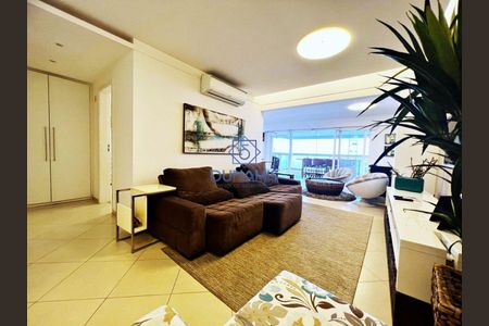 4_photo/94d1fe3b71.67327cba61a9a259-ATLAS-10966d07-b744-4e90-9861-348b278afa3a.jpg de apartamento para alugar com 3 quartos, 168m² em Centro, Guarujá