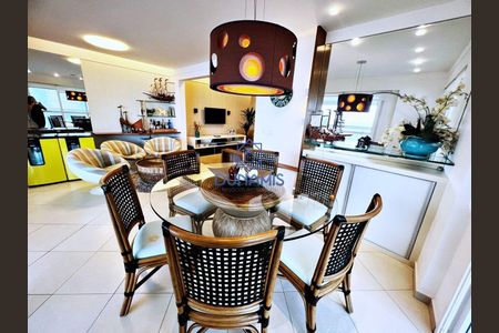 7_photo/94d1fe3b71.67327cba61a9a259-ATLAS-2e345202-b3d4-4a5d-9c79-95ad97c724ee.jpg de apartamento para alugar com 3 quartos, 168m² em Centro, Guarujá