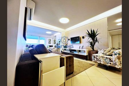 3_photo/94d1fe3b71.67327cba61a9a259-ATLAS-46097f3f-9dcb-4599-a971-02af16074d42.jpg de apartamento para alugar com 3 quartos, 168m² em Centro, Guarujá