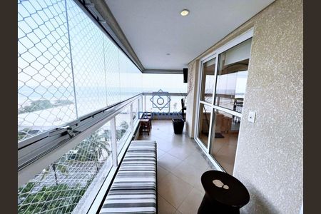 22_photo/94d1fe3b71.67327cba61a9a259-ATLAS-856ac75a-1a47-4b8a-982c-3d9a39159fda.jpg de apartamento para alugar com 3 quartos, 168m² em Centro, Guarujá