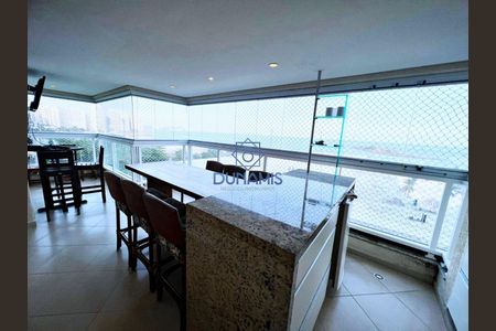 13_photo/94d1fe3b71.67327cba61a9a259-ATLAS-883be1ab-44b2-49a4-a82d-1ba06eff2fc5.jpg de apartamento para alugar com 3 quartos, 168m² em Centro, Guarujá