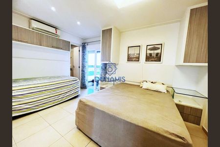 28_photo/94d1fe3b71.67327cba61a9a259-ATLAS-a687d1b3-6e28-4690-aa4c-758f4a734c5a.jpg de apartamento para alugar com 3 quartos, 168m² em Centro, Guarujá