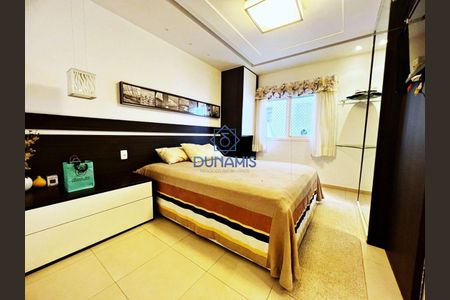 29_photo/94d1fe3b71.67327cba61a9a259-ATLAS-e23d5d7f-c1d4-4d61-90b0-5cb5a7a6bea0.jpg de apartamento para alugar com 3 quartos, 168m² em Centro, Guarujá