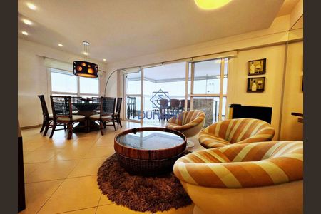 5_photo/94d1fe3b71.67327cba61a9a259-ATLAS-e59e44fb-950d-44a4-b707-5ec87b1a2d68.jpg de apartamento para alugar com 3 quartos, 168m² em Centro, Guarujá