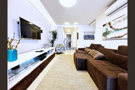 6_photo/94d1fe3b71.67327cba61a9a259-ATLAS-fd4607e3-7829-420d-a1e7-c3bc964b0c0c.jpg de apartamento para alugar com 3 quartos, 168m² em Centro, Guarujá