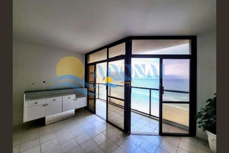 12_photo/94d1fe3b71.98fbf32097c0f45e-ATLAS-9f472307-32c2-4925-a75b-efb3ffb4cd84.jpg de apartamento à venda com 4 quartos, 225m² em Centro, Guarujá