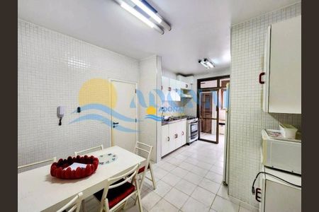 10_photo/94d1fe3b71.98fbf32097c0f45e-ATLAS-d0482ba1-5f68-45f3-854a-1b9aed5cf55a.jpg de apartamento à venda com 4 quartos, 225m² em Centro, Guarujá