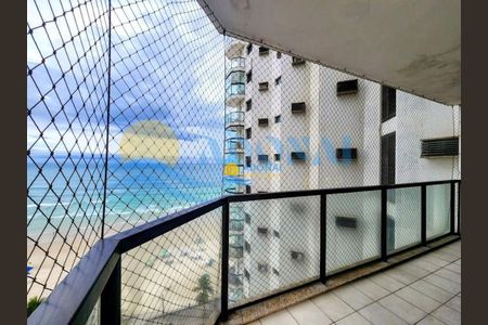 9_photo/94d1fe3b71.98fbf32097c0f45e-ATLAS-ebb53a4e-c0c7-42a6-bf11-4fd0748c93a3.jpg de apartamento à venda com 4 quartos, 225m² em Centro, Guarujá