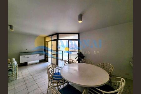 6_photo/94d1fe3b71.98fbf32097c0f45e-ATLAS-ec53c80b-7267-44bf-b8df-7313f0468cfc.jpg de apartamento à venda com 4 quartos, 225m² em Centro, Guarujá