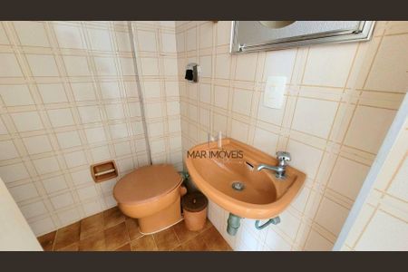 25_photo/94d1fe3b7d.13486471d2544b5d-ATLAS-7fde5217-4649-4b04-afd5-ddc4d337cee0.jpg de apartamento à venda com 3 quartos, 200m² em Centro, Guarujá