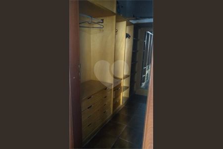 3_photo/94d1fe3b7d.3744e1c54e8cf169-ATLAS-18c777bf-0672-44d3-b903-5277ec009743.jpg de apartamento à venda com 3 quartos, 200m² em Pitangueiras, Guarujá