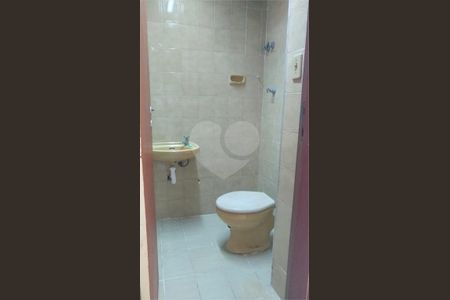 5_photo/94d1fe3b7d.3744e1c54e8cf169-ATLAS-3fe842e2-2e1a-45ff-ac39-09a7cd1e8bef.jpg de apartamento à venda com 3 quartos, 200m² em Pitangueiras, Guarujá