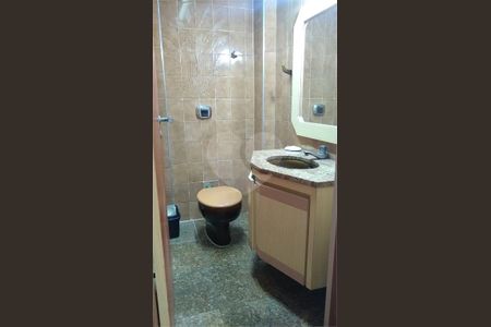 11_photo/94d1fe3b7d.3744e1c54e8cf169-ATLAS-737febb8-d246-46f5-9dfe-8a09b6d68ec5.jpg de apartamento à venda com 3 quartos, 200m² em Pitangueiras, Guarujá