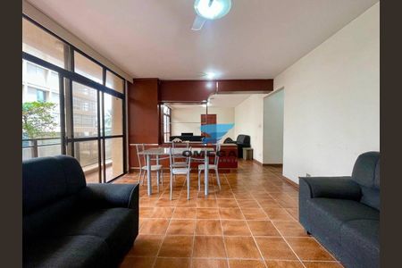 5_photo/94d1fe3b7d.607c131c9e359818-ATLAS-188cff0f-726d-4c17-8c6d-6d7e7ca7fa10.jpg de apartamento à venda com 4 quartos, 200m² em Pitangueiras, Guarujá