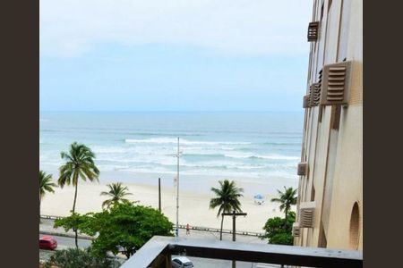 6_photo/94d1fe3b7d.6216809c7d92541d-ATLAS-0f69eca4-3087-4e26-961f-e737591e7959.jpg de apartamento à venda com 4 quartos, 196m² em Pitangueiras, Guarujá