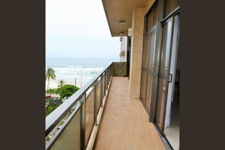 2_photo/94d1fe3b7d.6216809c7d92541d-ATLAS-16d8c79c-dca5-4aaf-9e2c-e96425824dcf.jpg de apartamento à venda com 4 quartos, 196m² em Pitangueiras, Guarujá