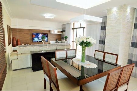 7_photo/94d1fe3b7d.6216809c7d92541d-ATLAS-96e04250-e855-46bf-9fce-4a21cf961b14.jpg de apartamento à venda com 4 quartos, 196m² em Pitangueiras, Guarujá