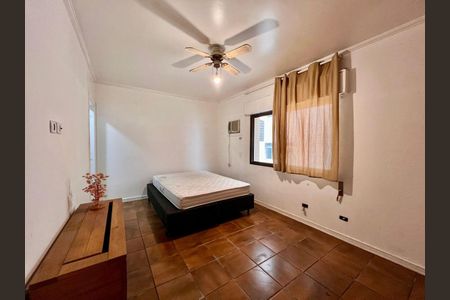 1_photo/94d1fe3b7d.69a73d25556298fc-ATLAS-066c61fa-9c5a-4acb-9960-4364d0f9e2cf.jpg de apartamento à venda com 3 quartos, 160m² em Pitangueiras, Guarujá