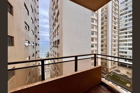 3_photo/94d1fe3b7d.69a73d25556298fc-ATLAS-17e1b15e-a1c7-400f-bc0d-04f898d3e65c.jpg de apartamento à venda com 3 quartos, 160m² em Pitangueiras, Guarujá