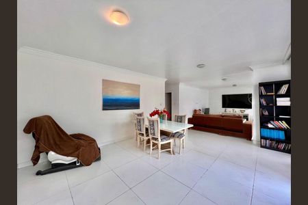 7_photo/94d1fe3b7d.69a73d25556298fc-ATLAS-4e26e22e-82fd-4fb3-93a7-466e1caa72ba.jpg de apartamento à venda com 3 quartos, 160m² em Pitangueiras, Guarujá