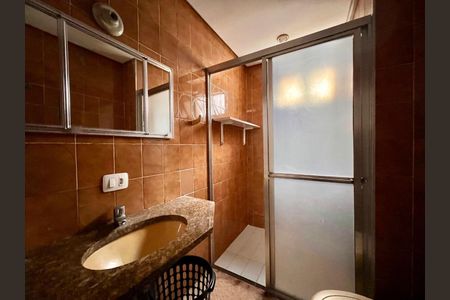 8_photo/94d1fe3b7d.69a73d25556298fc-ATLAS-4e93ea94-6d3c-48b1-9460-1d567bb584fb.jpg de apartamento à venda com 3 quartos, 160m² em Pitangueiras, Guarujá