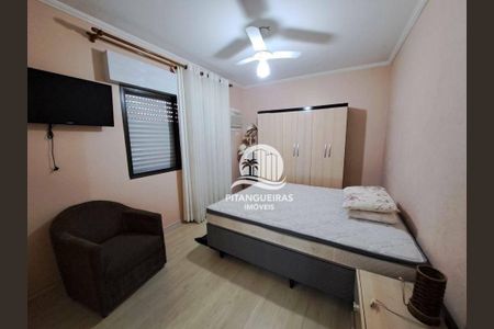 12_photo/94d1fe3b7d.e5f240fd9402e2f9-ATLAS-3f3378c9-834f-4871-aed5-c1ee3e4244fb.jpg de apartamento à venda com 3 quartos, 214m² em Pitangueiras, Guarujá